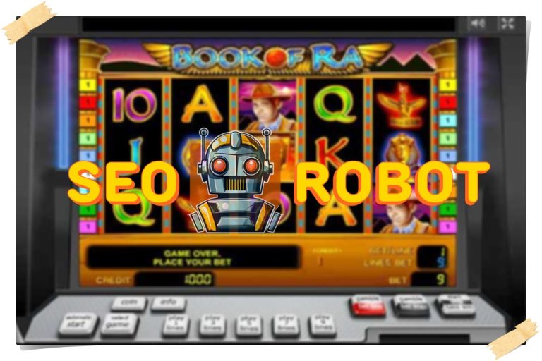 Trik Jackpot 100x Slot Online Pragmatic Play